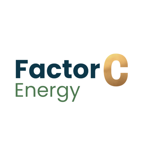 Factor C Energy